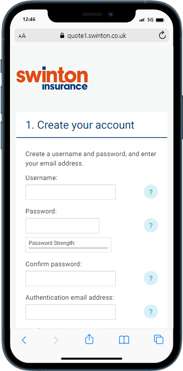 iPhone-12-PRO-quote1.swinton.co.uk (1).png