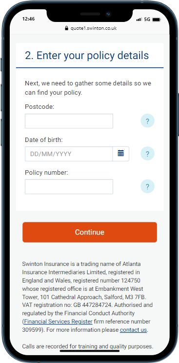 iPhone-12-PRO-quote1.swinton.co.uk (2).png