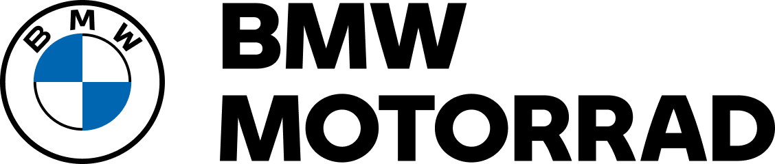 BMW Bike Help Centre home page